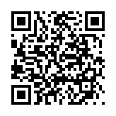 보도자료 페이지 바로가기 주소(https://www.jangseong.go.kr/q/ezIyN3w3ODEyN3xzaG93fHBhZ2U9MTl9&e=M&s=3), QRCODE