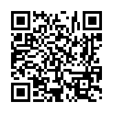 보도자료 페이지 바로가기 주소(https://www.jangseong.go.kr/q/ezIyN3w3ODEyN3xzaG93fHBhZ2U9MX0=&e=M&s=3), QRCODE