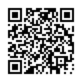 보도자료 페이지 바로가기 주소(https://www.jangseong.go.kr/q/ezIyN3w3ODEyN3xzaG93fHBhZ2U9MjV9&e=M&s=3), QRCODE