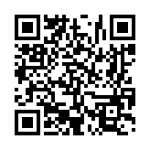 보도자료 페이지 바로가기 주소(https://www.jangseong.go.kr/q/ezIyN3w3ODEyN3xzaG93fHBhZ2U9MzZ9&e=M&s=3), QRCODE