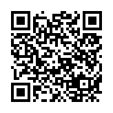 보도자료 페이지 바로가기 주소(https://www.jangseong.go.kr/q/ezIyN3w3ODEyN3xzaG93fHBhZ2U9N30=&e=M&s=3), QRCODE