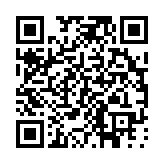 보도자료 페이지 바로가기 주소(https://www.jangseong.go.kr/q/ezIyN3w3ODEyN3xzaG93fHBhZ2U9NDJ9&e=M&s=3), QRCODE