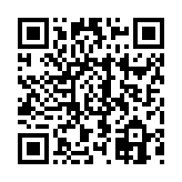 보도자료 페이지 바로가기 주소(https://www.jangseong.go.kr/q/ezIyN3w3ODEyOHxzaG93fHBhZ2U9MTN9&e=M&s=3), QRCODE