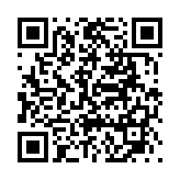 보도자료 페이지 바로가기 주소(https://www.jangseong.go.kr/q/ezIyN3w3ODEyOHxzaG93fHBhZ2U9MTl9&e=M&s=3), QRCODE