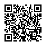 보도자료 페이지 바로가기 주소(https://www.jangseong.go.kr/q/ezIyN3w3ODEyOHxzaG93fHBhZ2U9MX0=&e=M&s=3), QRCODE