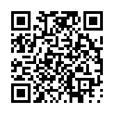 보도자료 페이지 바로가기 주소(https://www.jangseong.go.kr/q/ezIyN3w3ODEyOHxzaG93fHBhZ2U9MjV9&e=M&s=3), QRCODE