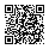 보도자료 페이지 바로가기 주소(https://www.jangseong.go.kr/q/ezIyN3w3ODEyOHxzaG93fHBhZ2U9MzB9&e=M&s=3), QRCODE