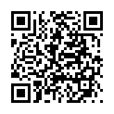 보도자료 페이지 바로가기 주소(https://www.jangseong.go.kr/q/ezIyN3w3ODEyOHxzaG93fHBhZ2U9MzZ9&e=M&s=3), QRCODE