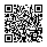 보도자료 페이지 바로가기 주소(https://www.jangseong.go.kr/q/ezIyN3w3ODEyOHxzaG93fHBhZ2U9N30=&e=M&s=3), QRCODE