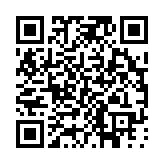 보도자료 페이지 바로가기 주소(https://www.jangseong.go.kr/q/ezIyN3w3ODEyOHxzaG93fHBhZ2U9NDJ9&e=M&s=3), QRCODE