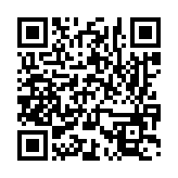 보도자료 페이지 바로가기 주소(https://www.jangseong.go.kr/q/ezIyN3w3ODEyOXxzaG93fH0=&e=M&s=3), QRCODE