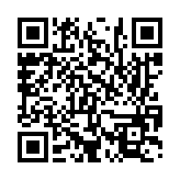 보도자료 페이지 바로가기 주소(https://www.jangseong.go.kr/q/ezIyN3w3ODEyOXxzaG93fHBhZ2U9MTl9&e=M&s=3), QRCODE