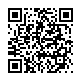 보도자료 페이지 바로가기 주소(https://www.jangseong.go.kr/q/ezIyN3w3ODEyOXxzaG93fHBhZ2U9MX0=&e=M&s=3), QRCODE