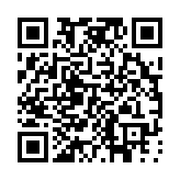 보도자료 페이지 바로가기 주소(https://www.jangseong.go.kr/q/ezIyN3w3ODEyOXxzaG93fHBhZ2U9MjV9&e=M&s=3), QRCODE