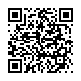 보도자료 페이지 바로가기 주소(https://www.jangseong.go.kr/q/ezIyN3w3ODEyOXxzaG93fHBhZ2U9Mjl9&e=M&s=3), QRCODE