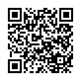 보도자료 페이지 바로가기 주소(https://www.jangseong.go.kr/q/ezIyN3w3ODEyOXxzaG93fHBhZ2U9MzB9&e=M&s=3), QRCODE