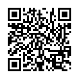 보도자료 페이지 바로가기 주소(https://www.jangseong.go.kr/q/ezIyN3w3ODEyOXxzaG93fHBhZ2U9MzZ9&e=M&s=3), QRCODE