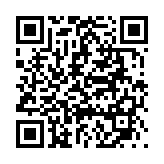 보도자료 페이지 바로가기 주소(https://www.jangseong.go.kr/q/ezIyN3w3ODEyOXxzaG93fHBhZ2U9N30=&e=M&s=3), QRCODE