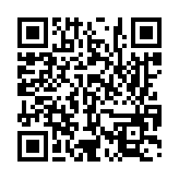 보도자료 페이지 바로가기 주소(https://www.jangseong.go.kr/q/ezIyN3w3ODEyOXxzaG93fHBhZ2U9NDJ9&e=M&s=3), QRCODE