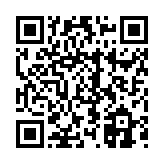 보도자료 페이지 바로가기 주소(https://www.jangseong.go.kr/q/ezIyN3w3ODI1MHxzaG93fHBhZ2U9MTJ9&e=M&s=3), QRCODE