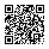 보도자료 페이지 바로가기 주소(https://www.jangseong.go.kr/q/ezIyN3w3ODI1MHxzaG93fHBhZ2U9MTh9&e=M&s=3), QRCODE