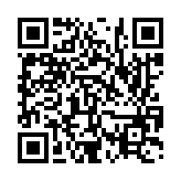 보도자료 페이지 바로가기 주소(https://www.jangseong.go.kr/q/ezIyN3w3ODI1MHxzaG93fHBhZ2U9Mjh9&e=M&s=3), QRCODE
