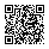 보도자료 페이지 바로가기 주소(https://www.jangseong.go.kr/q/ezIyN3w3ODI1MHxzaG93fHBhZ2U9Mjl9&e=M&s=3), QRCODE