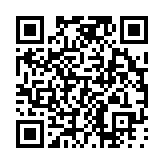 보도자료 페이지 바로가기 주소(https://www.jangseong.go.kr/q/ezIyN3w3ODI1MHxzaG93fHBhZ2U9MzV9&e=M&s=3), QRCODE