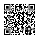 보도자료 페이지 바로가기 주소(https://www.jangseong.go.kr/q/ezIyN3w3ODI1MHxzaG93fHBhZ2U9Nn0=&e=M&s=3), QRCODE