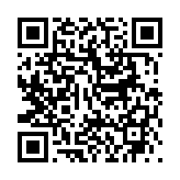 보도자료 페이지 바로가기 주소(https://www.jangseong.go.kr/q/ezIyN3w3ODI1MXxzaG93fH0=&e=M&s=3), QRCODE