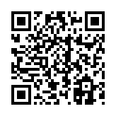 보도자료 페이지 바로가기 주소(https://www.jangseong.go.kr/q/ezIyN3w3ODI1MXxzaG93fHBhZ2U9MTJ9&e=M&s=3), QRCODE