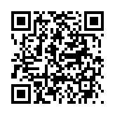 보도자료 페이지 바로가기 주소(https://www.jangseong.go.kr/q/ezIyN3w3ODI1MXxzaG93fHBhZ2U9MjR9&e=M&s=3), QRCODE