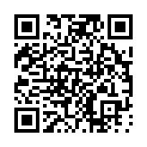 보도자료 페이지 바로가기 주소(https://www.jangseong.go.kr/q/ezIyN3w3ODI1MXxzaG93fHBhZ2U9Mjh9&e=M&s=3), QRCODE