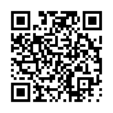 보도자료 페이지 바로가기 주소(https://www.jangseong.go.kr/q/ezIyN3w3ODI1MXxzaG93fHBhZ2U9Mjl9&e=M&s=3), QRCODE