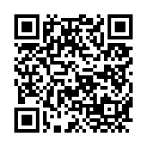 보도자료 페이지 바로가기 주소(https://www.jangseong.go.kr/q/ezIyN3w3ODI1MXxzaG93fHBhZ2U9NDF9&e=M&s=3), QRCODE