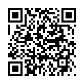 보도자료 페이지 바로가기 주소(https://www.jangseong.go.kr/q/ezIyN3w3ODI1MXxzaG93fHBhZ2U9Nn0=&e=M&s=3), QRCODE