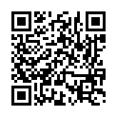 보도자료 페이지 바로가기 주소(https://www.jangseong.go.kr/q/ezIyN3w3ODI1NHxzaG93fH0=&e=M&s=3), QRCODE