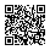 보도자료 페이지 바로가기 주소(https://www.jangseong.go.kr/q/ezIyN3w3ODI1NHxzaG93fHBhZ2U9MTh9&e=M&s=3), QRCODE