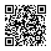 보도자료 페이지 바로가기 주소(https://www.jangseong.go.kr/q/ezIyN3w3ODI1NHxzaG93fHBhZ2U9Mjh9&e=M&s=3), QRCODE
