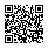 보도자료 페이지 바로가기 주소(https://www.jangseong.go.kr/q/ezIyN3w3ODI1NHxzaG93fHBhZ2U9Mjl9&e=M&s=3), QRCODE