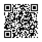 보도자료 페이지 바로가기 주소(https://www.jangseong.go.kr/q/ezIyN3w3ODI1NHxzaG93fHBhZ2U9MzV9&e=M&s=3), QRCODE