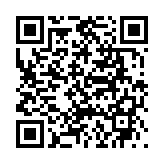 보도자료 페이지 바로가기 주소(https://www.jangseong.go.kr/q/ezIyN3w3ODI1NHxzaG93fHBhZ2U9NDF9&e=M&s=3), QRCODE