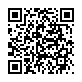 보도자료 페이지 바로가기 주소(https://www.jangseong.go.kr/q/ezIyN3w3ODI1NHxzaG93fHBhZ2U9Nn0=&e=M&s=3), QRCODE