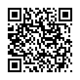 보도자료 페이지 바로가기 주소(https://www.jangseong.go.kr/q/ezIyN3w3ODI3OHxzaG93fH0=&e=M&s=3), QRCODE