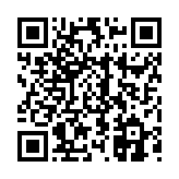 보도자료 페이지 바로가기 주소(https://www.jangseong.go.kr/q/ezIyN3w3ODI3OHxzaG93fHBhZ2U9MTh9&e=M&s=3), QRCODE