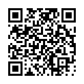 보도자료 페이지 바로가기 주소(https://www.jangseong.go.kr/q/ezIyN3w3ODI3OHxzaG93fHBhZ2U9MjR9&e=M&s=3), QRCODE