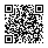 보도자료 페이지 바로가기 주소(https://www.jangseong.go.kr/q/ezIyN3w3ODI3OHxzaG93fHBhZ2U9Mjh9&e=M&s=3), QRCODE