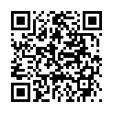 보도자료 페이지 바로가기 주소(https://www.jangseong.go.kr/q/ezIyN3w3ODI3OHxzaG93fHBhZ2U9Mjl9&e=M&s=3), QRCODE