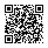 보도자료 페이지 바로가기 주소(https://www.jangseong.go.kr/q/ezIyN3w3ODI3OHxzaG93fHBhZ2U9MzV9&e=M&s=3), QRCODE