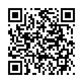 보도자료 페이지 바로가기 주소(https://www.jangseong.go.kr/q/ezIyN3w3ODI3OHxzaG93fHBhZ2U9NDF9&e=M&s=3), QRCODE